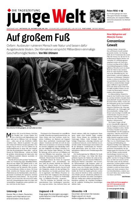Gesamte Zeitung als PDF-Datei
