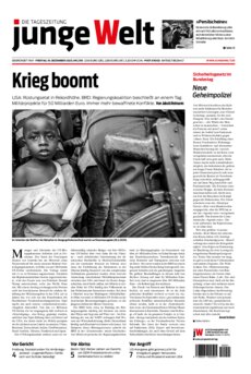 Gesamte Zeitung als PDF-Datei