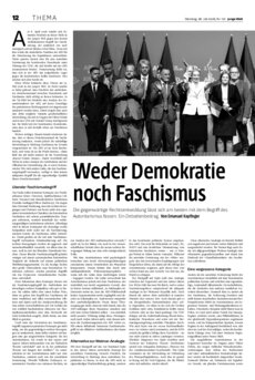Thema als PDF-Datei
