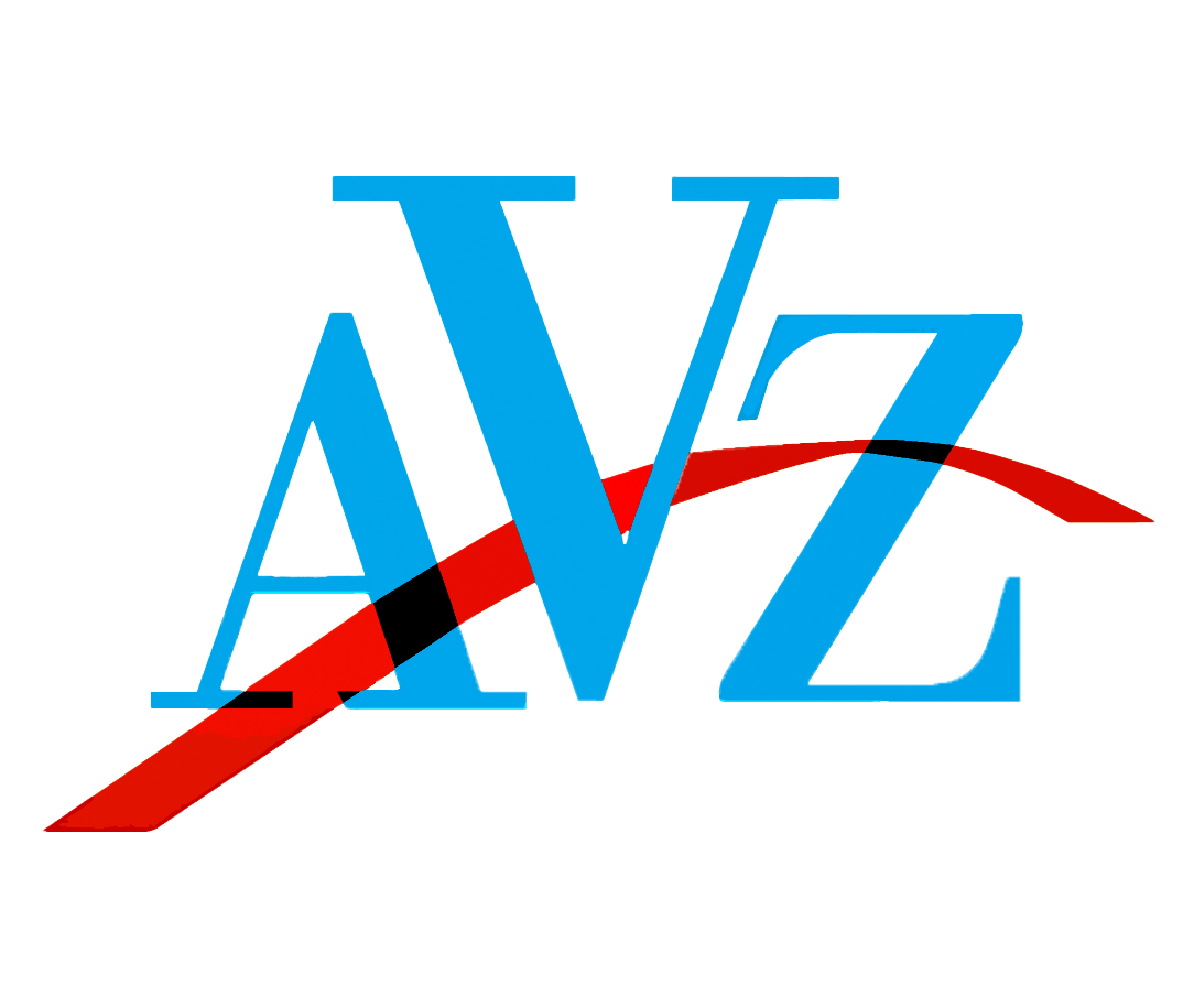 AVZ