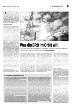 Schwerpunkt als PDF-Datei