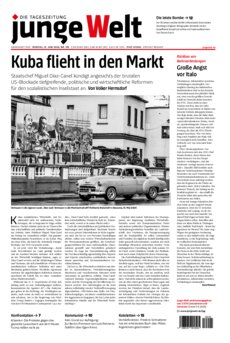 Gesamte Zeitung als PDF-Datei