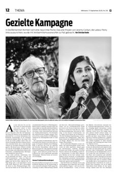 Thema als PDF-Datei