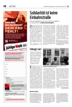 Aktion als PDF-Datei