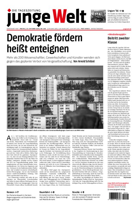 Gesamte Zeitung als PDF-Datei