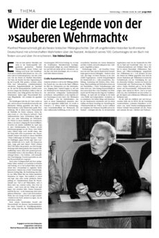 Thema als PDF-Datei