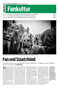 Beilage als PDF-Datei