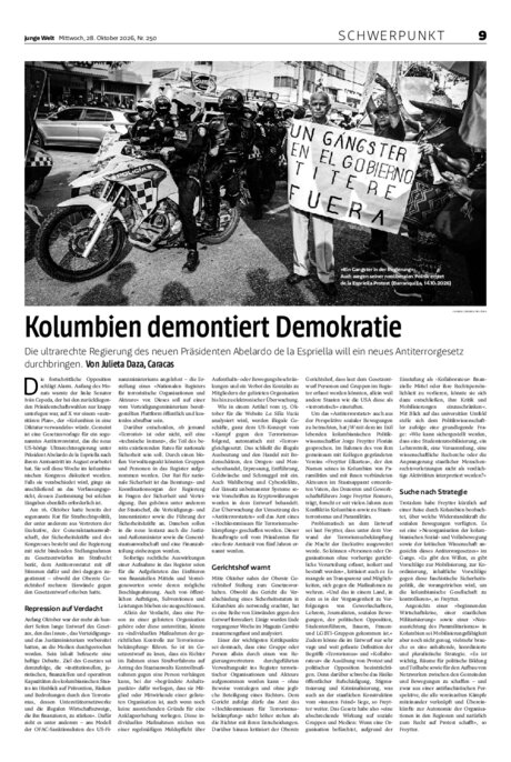 Schwerpunkt als PDF-Datei