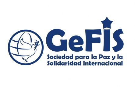GeFIS