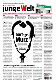 Titel als PDF-Datei