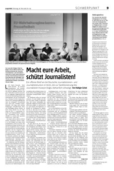 Schwerpunkt als PDF-Datei