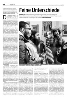 Thema als PDF-Datei
