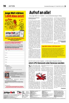 Aktion als PDF-Datei