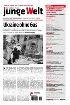 Gesamte Zeitung als PDF-Datei