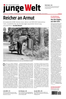 Gesamte Zeitung als PDF-Datei