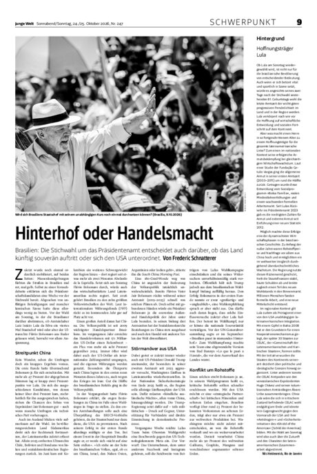 Schwerpunkt als PDF-Datei