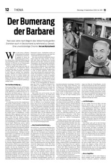 Thema als PDF-Datei