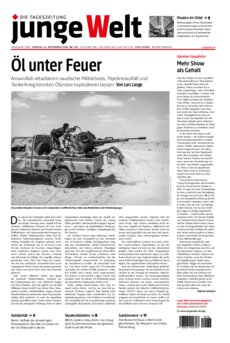 Gesamte Zeitung als PDF-Datei