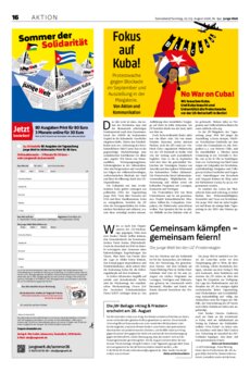 Aktion als PDF-Datei
