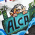 alba