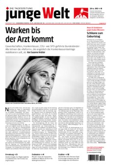 Gesamte Zeitung als PDF-Datei