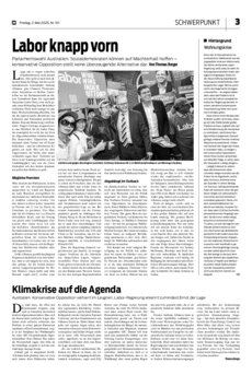 Schwerpunkt als PDF-Datei