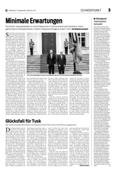 Schwerpunkt als PDF-Datei