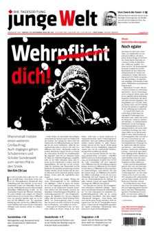 Gesamte Zeitung als PDF-Datei