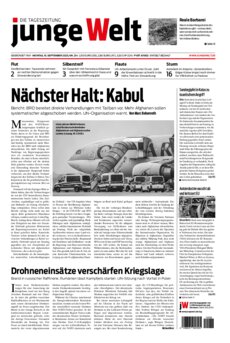 Gesamte Zeitung als PDF-Datei