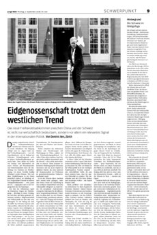 Schwerpunkt als PDF-Datei