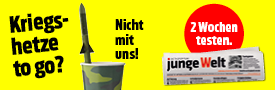 Jetzt zwei Wochen gratis testen.