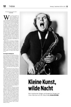 Thema als PDF-Datei