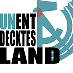 Unentdecktes Land