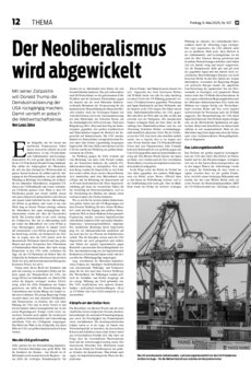 Thema als PDF-Datei