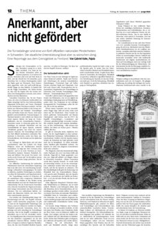 Thema als PDF-Datei