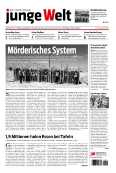 Gesamte Zeitung als PDF-Datei