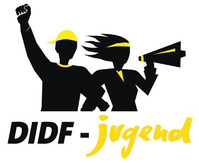 DIDF Jugend