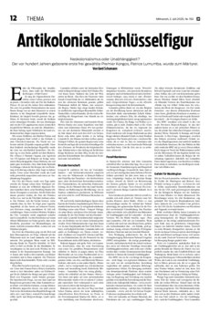 Thema als PDF-Datei