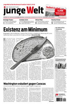Gesamte Zeitung als PDF-Datei