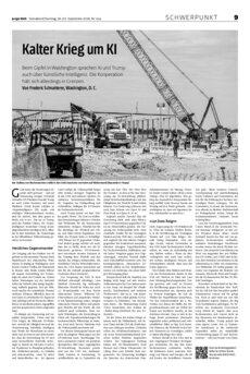 Schwerpunkt als PDF-Datei