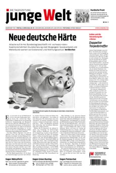 Gesamte Zeitung als PDF-Datei