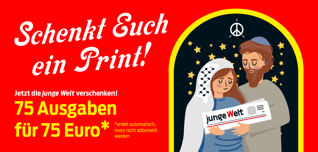 jW stärken!