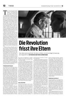 Thema als PDF-Datei