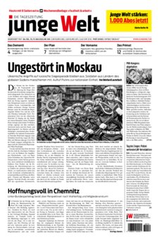 Titel als PDF-Datei