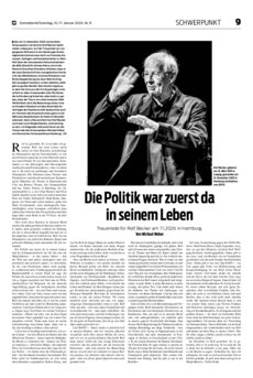 Schwerpunkt als PDF-Datei