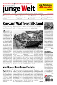 Titel als PDF-Datei