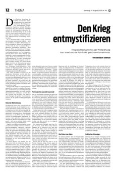 Thema als PDF-Datei