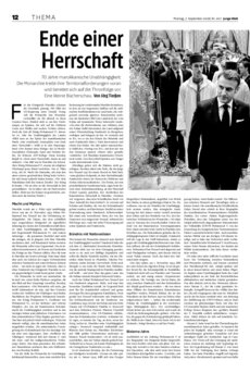Thema als PDF-Datei