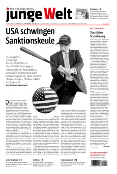 Titel als PDF-Datei