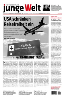 Gesamte Zeitung als PDF-Datei